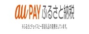 AUPAYバナー180×70.jpg