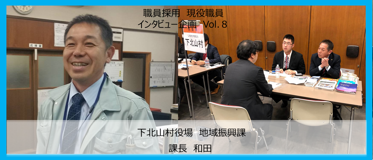 29f852417c5b75d37fed891ccc3fd1bee804bbe8.png
