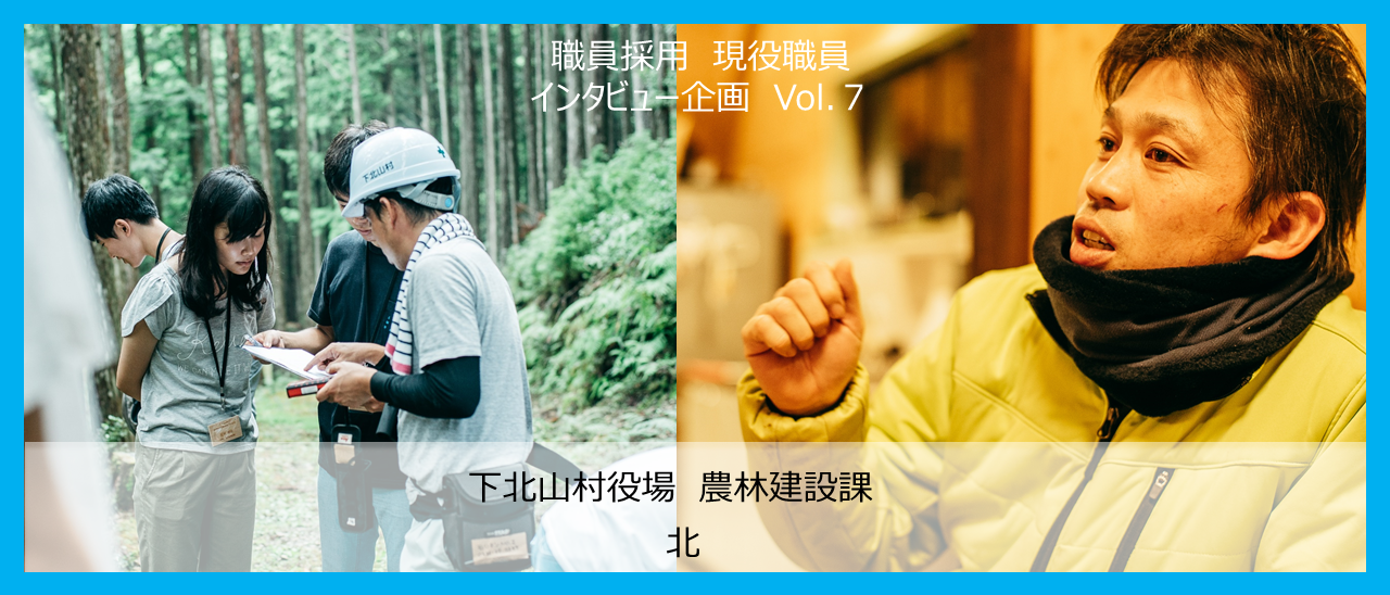 2f96ad590b55992918b0e33bf91bf9029ad20cd7.png
