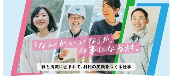 7cc9487efae9cf5d010a8b7272a32cab59c20a01.jpg