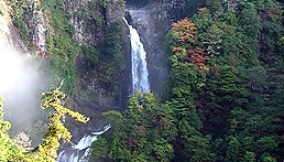 fudoutakifo-ru