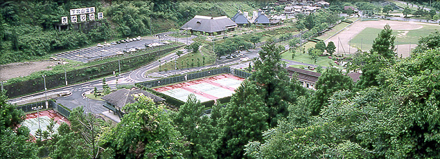 pict_outdoor00