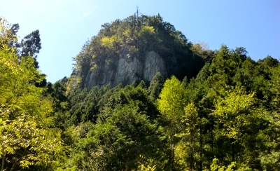 siratanirinndou