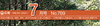 2021.7.png