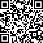 image (1).png